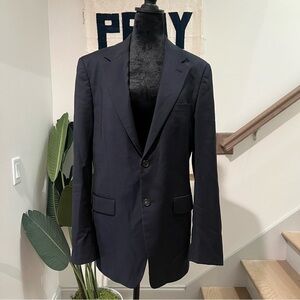 Prada Blazer